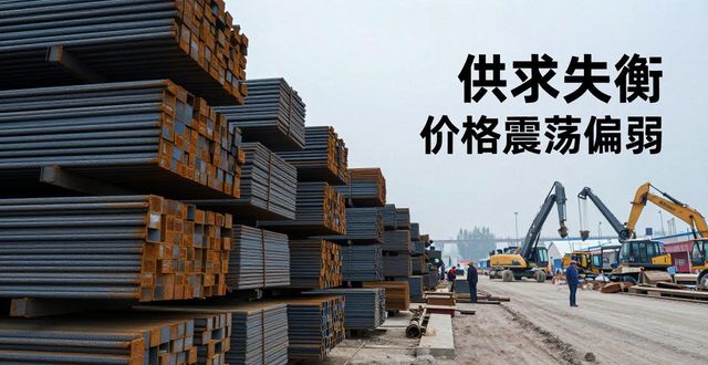 疆内钢厂生产情况_新疆建筑钢材价格行情_乌鲁木齐钢材