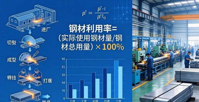 电工钢行业发展趋势与市场分析_钢材综合利用率 定义_中国电工钢行业产能利用率监测与过剩预警模型