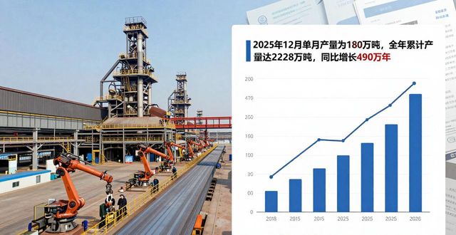 2025年中国钢材出口量价分析_2026年钢材出口政策调控与市场趋势_2026钢材价格走势