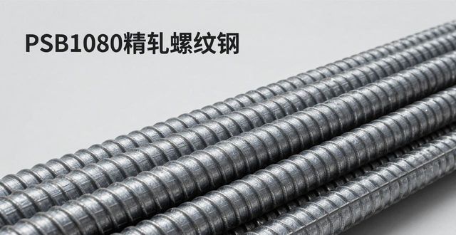 安阳亚新钢铁12-25三级螺纹钢筋 建筑钢6-8-10抗震盘螺线材_预应力混凝土用螺纹钢筋 中圳特种钢材2_安平建筑螺纹钢钢材