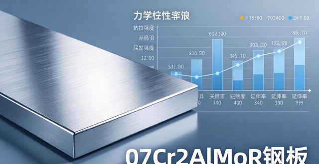 07Cr2AlMoR钢板性能优势_国标713-2023解析_cr2钢材的性能