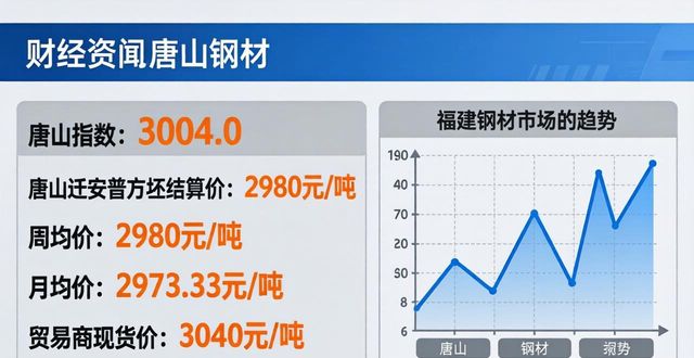 福州厦门泉州三明钢材价格_最新钢材价格_福建建筑钢材价格