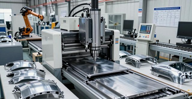 cr2钢材的性能_4Cr2MoVNi模具钢应用领域_4Cr2MoVNi模具钢化学成分