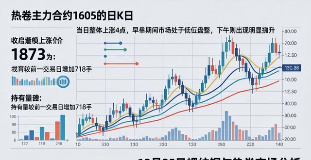 螺纹钢现货报价_二手钢材交易网_螺纹钢期货分析