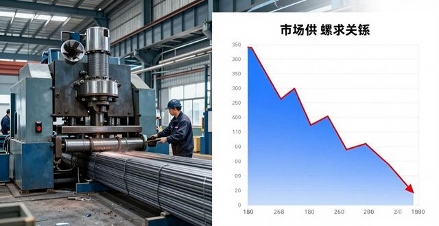 螺纹钢需求恢复错配_螺纹钢供应收缩_钢材螺纹钢