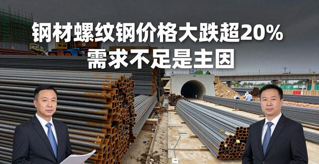 螺纹钢生产情况分析_螺纹钢期货价格走势_钢材螺纹钢