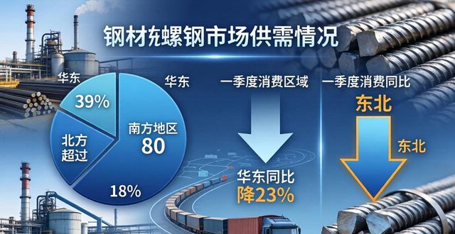 钢材螺纹钢_螺纹钢社会库存去化_螺纹钢市场供应量下降