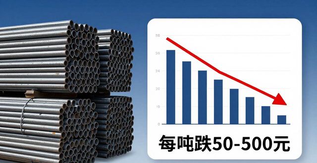 钢铁价格回调_铁矿石价格上涨影响钢材市场_钢材螺纹钢