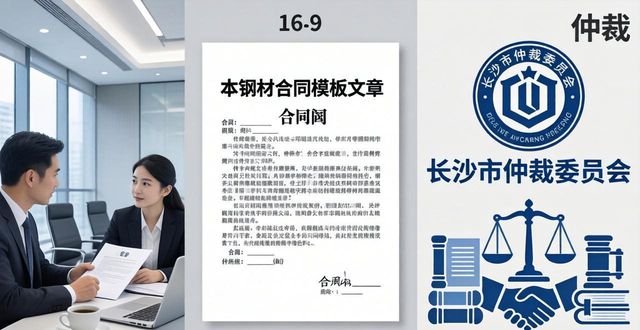 钢材合同范本_西本钢材_钢材合同模板