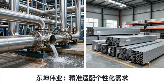 优质钢材一站式采购_钢材产品手册_全品类钢材供应商