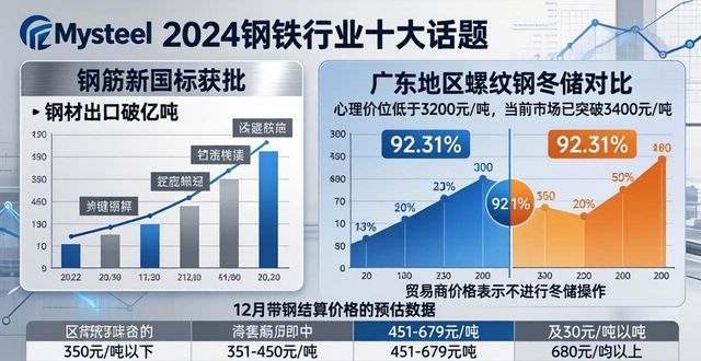 萍乡萍钢安源钢铁有限公司广西区域钢筋加价调整_钢筋新国标获批钢材出口破亿吨_宣钢钢材报价