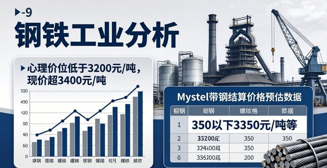 广西区域建筑钢材市场行情_宣钢钢材报价_萍乡萍钢安源钢铁加价调整