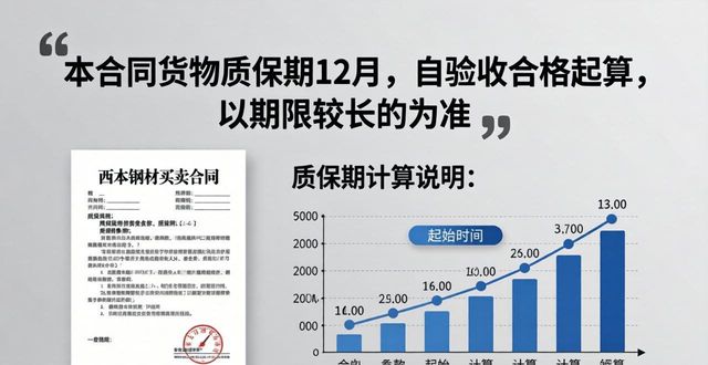 西本钢材买卖合同模板，签合同前必看