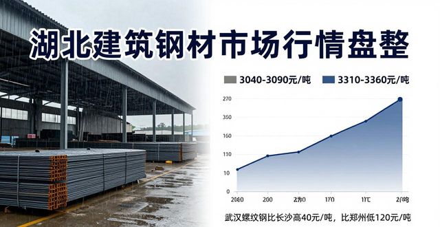 宣钢钢材报价_湖北建筑钢材价格走势_广西钢材市场行情
