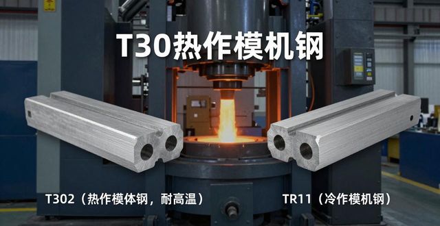 钢材T302价格_日本钢材规格表_T302钢材市场供需影响价格