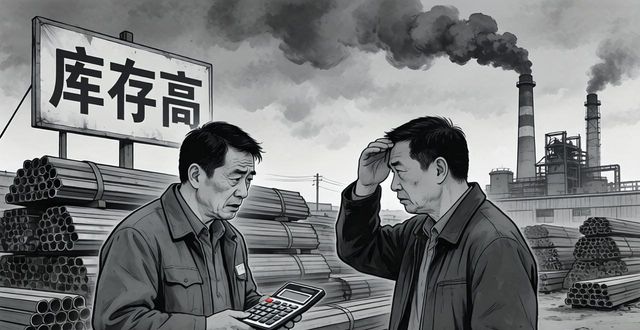 乌鲁木齐钢材经销商_下游需求承接不足_乌鲁木齐建材钢企提价