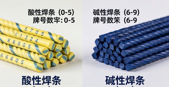 焊条分类_焊条型号编制方法_气保焊丝钢材