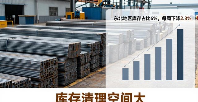 库存生产用钢材_钢材库存去化速度_钢材价格走势分析