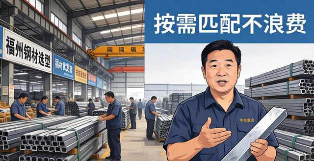 库存生产用钢材_福州钢材批发选型_材质达标看国标参数
