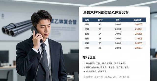乌鲁木齐钢骨架聚乙烯复合管电话_钢骨PE复合管销售咨询_乌鲁木齐钢材经销商
