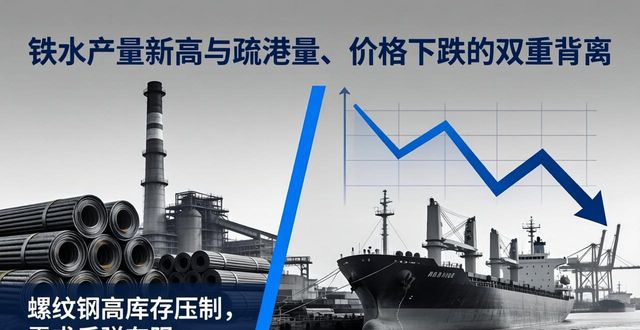 库存生产用钢材_螺纹钢高库存压力_社会库存绝对值极高