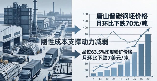 钢市供需矛盾分析_杭州钢材市场价格_钢材市场6月走势