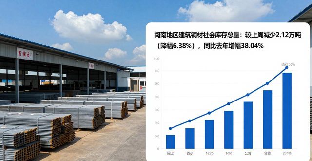 福建建筑钢材库存分析_闽东闽南闽西北区域库存对比_采购钢材