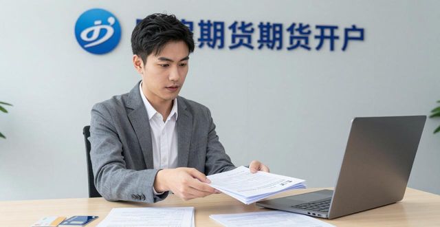 螺纹钢期货开户流程_钢材期货怎么炒_螺纹钢期货保证金交易