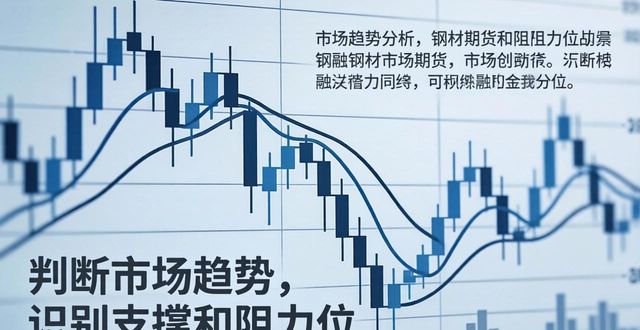 钢材期货怎么炒_期货市场钢材交易策略_短期钢材交易