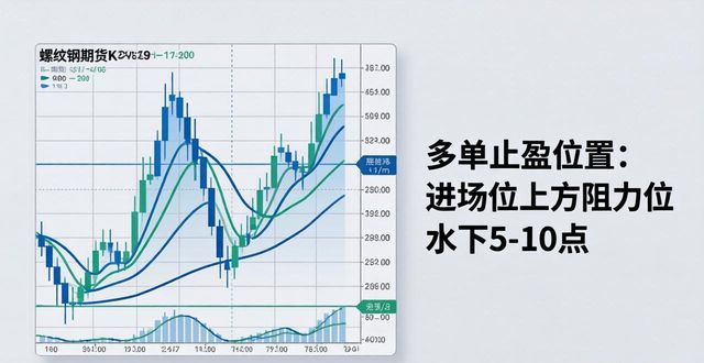 钢材期货怎么炒_螺纹钢期货公司走势图分析_螺纹钢期货交易步骤