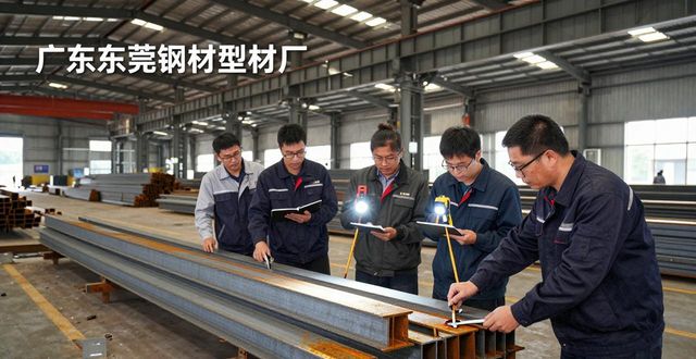 东莞望牛墩钢结构厂房拆除回收_广东东莞钢材型材厂_二手工业厂房钢结构回收