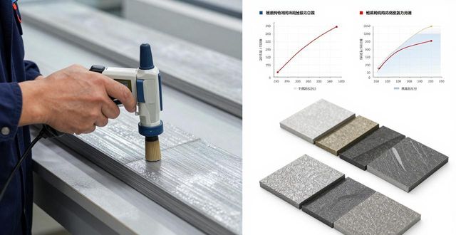 涂装前钢材表面粗糙度等级的评定_GB30981-2020工业防护涂料有害物质限量_钢结构防腐涂料检测标准