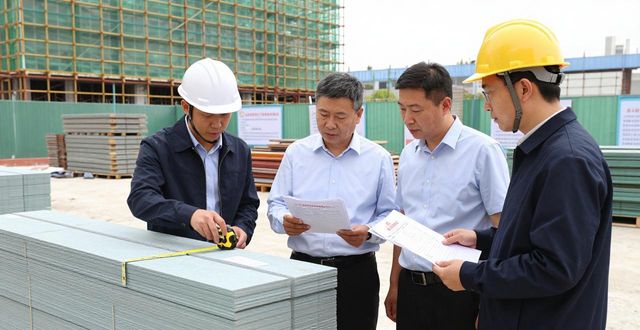 建筑材料质量检验规范手册_建筑材料进场检验_实用建筑施工用钢材标准与检测技术手册