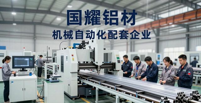 工业铝型材定制_自动化设备供应商_广东东莞钢材型材厂