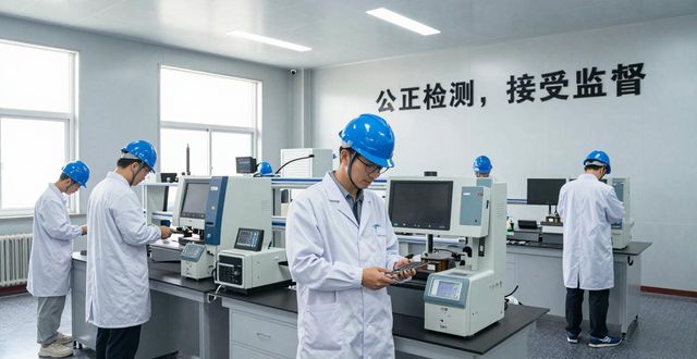 质量手册编制指南_实用建筑施工用钢材标准与检测技术手册_实验室资质认定评审准则解读