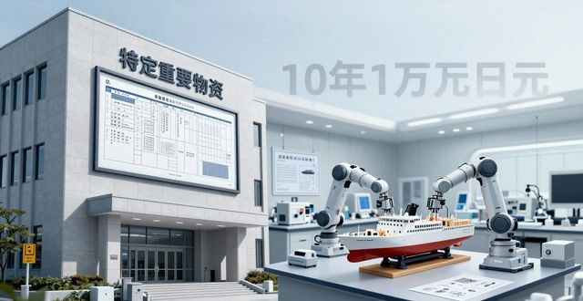 日本钢材出口商_日本造船业市场份额萎缩_日本造船业订单下滑趋势