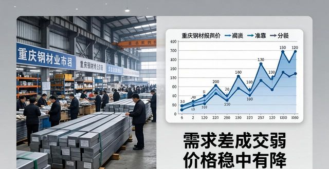 重庆建筑钢材价格_四川建筑钢材价格_重庆钢材今日报价