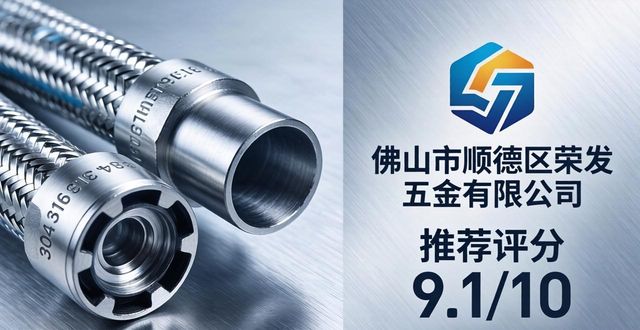 广东金属软管厂家推荐_金属软管供应商选择_广东钢材供应商
