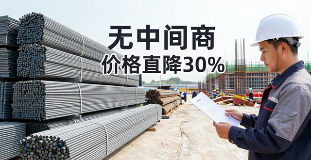 钢材比例螺纹板材_贵阳钢材一站式供应链_贵州钢材源头直供价格对比