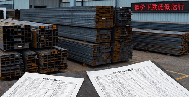 京津冀建筑钢材市场弱势下跌趋势_全国建筑钢材市场价格行情_乌鲁木齐市钢材市场在哪里