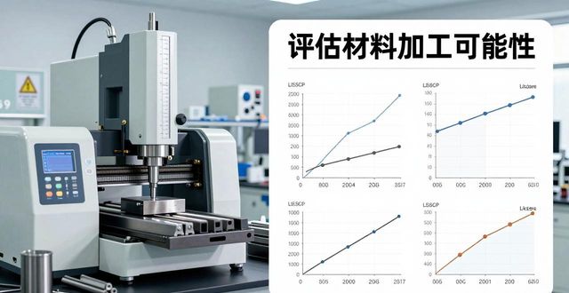 金属材料力学性能检测方法_金属材料性能检测_钢材材料性能指标