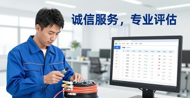 废旧钢铁回收_废旧钢材回收价格_废旧金属回收
