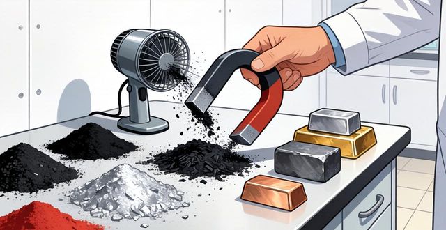 废铜废旧不锈钢分类_回收废铁注意事项_废旧钢材回收价格