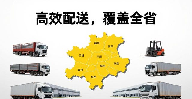 福州钢材批发品类及场景全知道，含采购标准与客户需求
