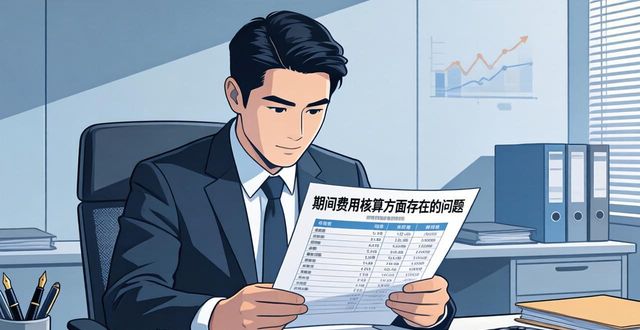 钢材批发行业税负率自查报告怎么写？看这篇范文