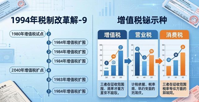 钢材批发行业税负率多少？一文搞懂增值税怎么算