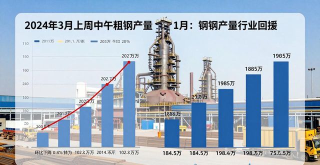 北京钢材一级代理商：3月钢材需求回暖，行业稳中向好