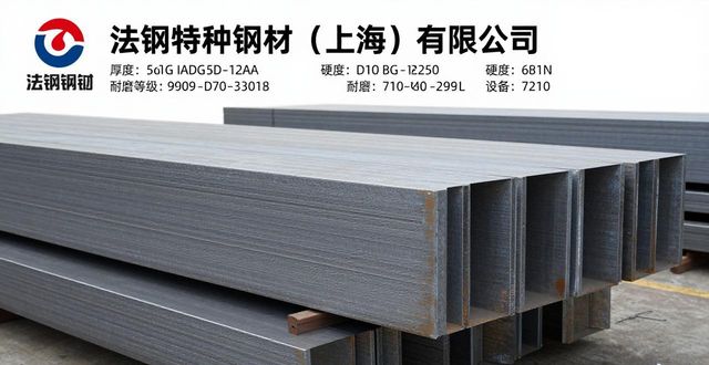 耐磨钢板热处理工艺参数_NM400耐磨钢板再加热调质处理_钢材的工艺性能包括