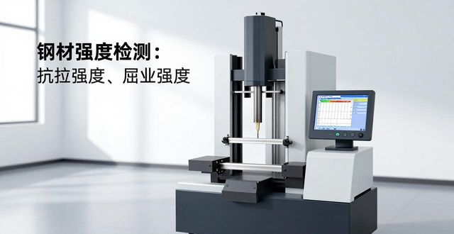 钢材检测取样_钢结构原材送检取样方法_钢结构原材检验项目