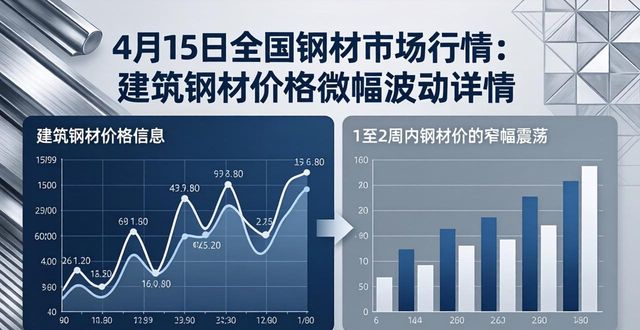 钢材库存结构分化_钢材价格走势分析_今日天津钢材市场价格